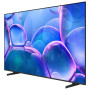 Телевізор Samsung UE75U7000FUXUA Телевізор Samsung UE75U7000FUXUA