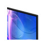 Телевізор Samsung UE75U7000FUXUA Телевізор Samsung UE75U7000FUXUA