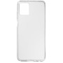 Чохол до мобільного телефона BeCover Motorola Moto G32 Transparancy (707994) Чохол до мобільного телефона BeCover Motorola Moto G32 Transparancy (707994)