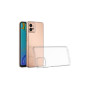 Чохол до мобільного телефона BeCover Motorola Moto G32 Transparancy (707994) Чохол до мобільного телефона BeCover Motorola Moto G32 Transparancy (707994)