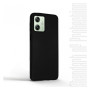 Чохол до мобільного телефона Armorstandart Matte Slim Fit Motorola G54 Power Black (ARM70542) Чохол до мобільного телефона Armorstandart Matte Slim Fit Motorola G54 Power Black (ARM70542)