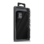 Чохол до мобільного телефона Armorstandart Matte Slim Fit Motorola G54 Power Black (ARM70542) Чохол до мобільного телефона Armorstandart Matte Slim Fit Motorola G54 Power Black (ARM70542)