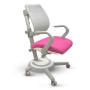 Дитяче крісло Mealux Ergoback KP (Y-1020 PN) Дитяче крісло Mealux Ergoback KP (Y-1020 PN)