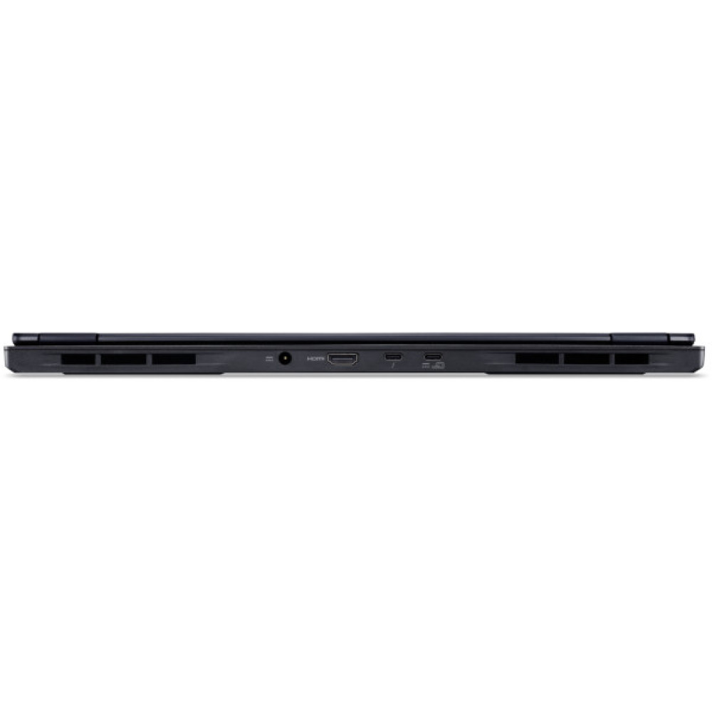 Ноутбук Acer Predator Helios Neo 16S PHN16S (NH.QZFEU.002)