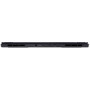 Ноутбук Acer Predator Helios Neo 16S PHN16S (NH.QZFEU.002)