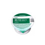 Маска для обличчя Medi-Peel Collagen Vegan Green Cica Modeling Cup Pack 28 г (8809941822830) Маска для обличчя Medi-Peel Collagen Vegan Green Cica Modeling Cup Pack 28 г (8809941822830)
