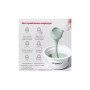 Маска для обличчя Medi-Peel Collagen Vegan Green Cica Modeling Cup Pack 28 г (8809941822830) Маска для обличчя Medi-Peel Collagen Vegan Green Cica Modeling Cup Pack 28 г (8809941822830)