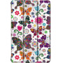 Чохол до планшета BeCover Smart Case Samsung Galaxy Tab S6 Lite 10.4 P610/P613/P615/P6 (705194) Чохол до планшета BeCover Smart Case Samsung Galaxy Tab S6 Lite 10.4 P610/P613/P615/P6 (705194)