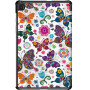 Чохол до планшета BeCover Smart Case Samsung Galaxy Tab S6 Lite 10.4 P610/P613/P615/P6 (705194) Чохол до планшета BeCover Smart Case Samsung Galaxy Tab S6 Lite 10.4 P610/P613/P615/P6 (705194)
