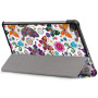 Чохол до планшета BeCover Smart Case Samsung Galaxy Tab S6 Lite 10.4 P610/P613/P615/P6 (705194) Чохол до планшета BeCover Smart Case Samsung Galaxy Tab S6 Lite 10.4 P610/P613/P615/P6 (705194)