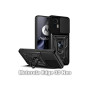 Чохол до мобільного телефона BeCover Military Motorola Edge 30 Neo Black (709966) Чохол до мобільного телефона BeCover Military Motorola Edge 30 Neo Black (709966)