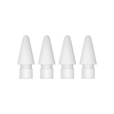 Стилус Apple Pencil Tips - 4 pack (MX763ZM/A)