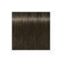 Фарба для волосся Schwarzkopf Professional Igora Vibrance 6-23 - Темно-русявий попелясто-матовий (7702045267723) Фарба для волосся Schwarzkopf Professional Igora Vibrance 6-23 - Темно-русявий попелясто-матовий (7702045267723)