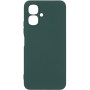 Чохол до мобільного телефона Armorstandart ICON Tecno Spark Go 2 4G Camera cover Dark Green (ARM88247) Чохол до мобільного телефона Armorstandart ICON Tecno Spark Go 2 4G Camera cover Dark Green (ARM88247)