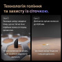 Електробритва Braun Series 9 9610s Електробритва Braun Series 9 9610s