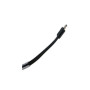Дата кабель USB 2.0 AM to Micro 5P 0.2m браслет black Extradigital (KBU1783) Дата кабель USB 2.0 AM to Micro 5P 0.2m браслет black Extradigital (KBU1783)