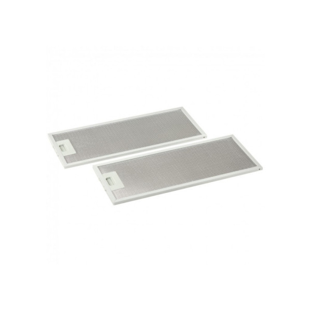 Витяжка кухонна Eleyus Storm G 700 LED SMD 60 WH