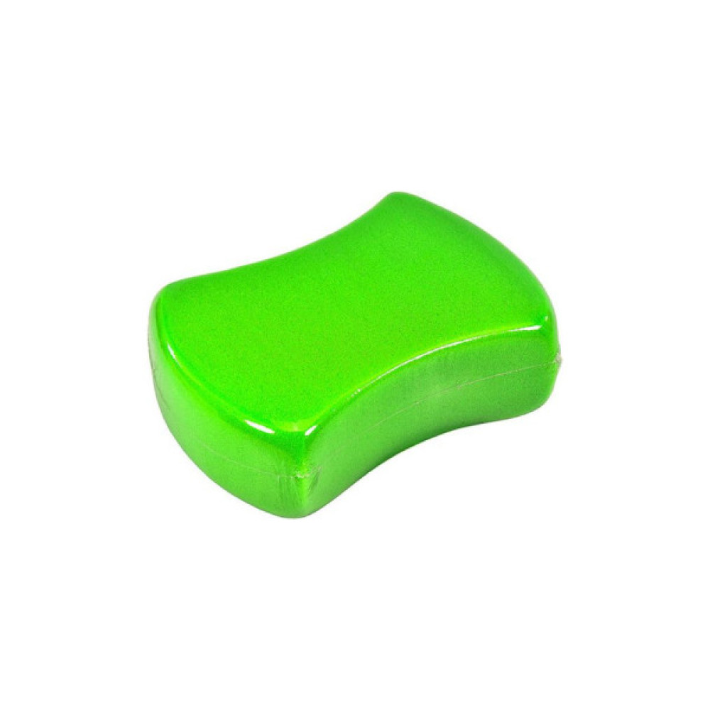 Губка для миття WINSO з дрібними порами 200*140*60mm (151300)