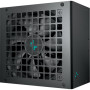 Блок живлення Deepcool 650W PL650D (R-PL650D-FC0B-EU-V2) Блок живлення Deepcool 650W PL650D (R-PL650D-FC0B-EU-V2)