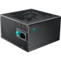 Блок живлення Deepcool 650W PL650D (R-PL650D-FC0B-EU-V2) Блок живлення Deepcool 650W PL650D (R-PL650D-FC0B-EU-V2)