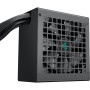 Блок живлення Deepcool 650W PL650D (R-PL650D-FC0B-EU-V2) Блок живлення Deepcool 650W PL650D (R-PL650D-FC0B-EU-V2)