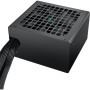 Блок живлення Deepcool 650W PL650D (R-PL650D-FC0B-EU-V2) Блок живлення Deepcool 650W PL650D (R-PL650D-FC0B-EU-V2)