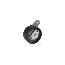 Ролик натягувача ременя HERTH+BUSS JAKOPARTS J1140911