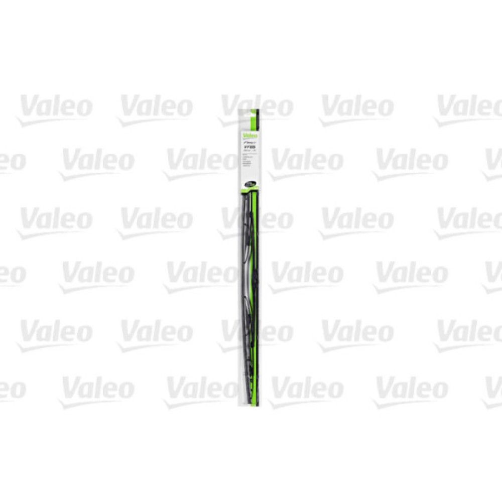 Щітка склоочисника Valeo 575561