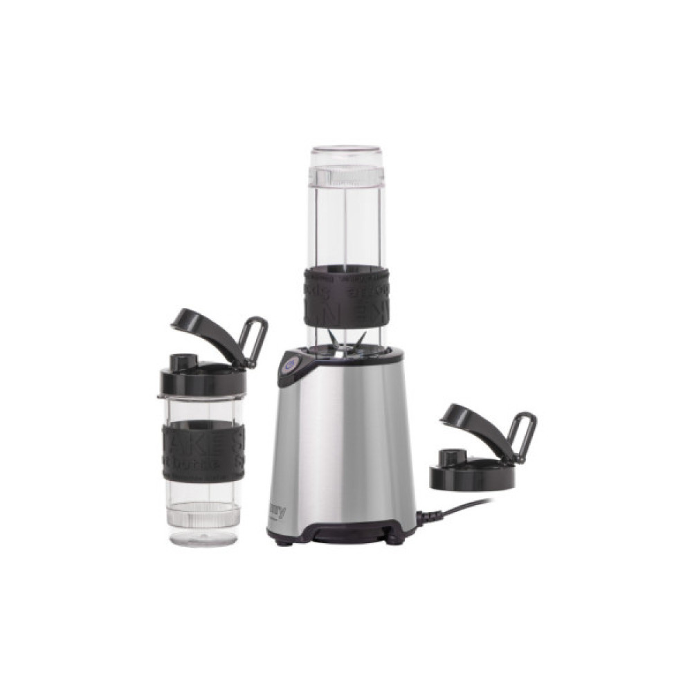 Блендер Camry CR 4069 inox