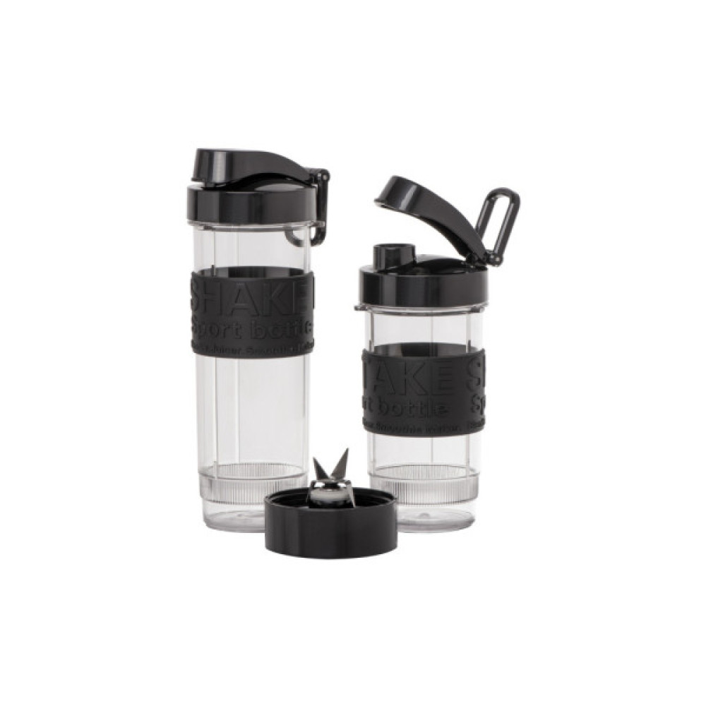 Блендер Camry CR 4069 inox