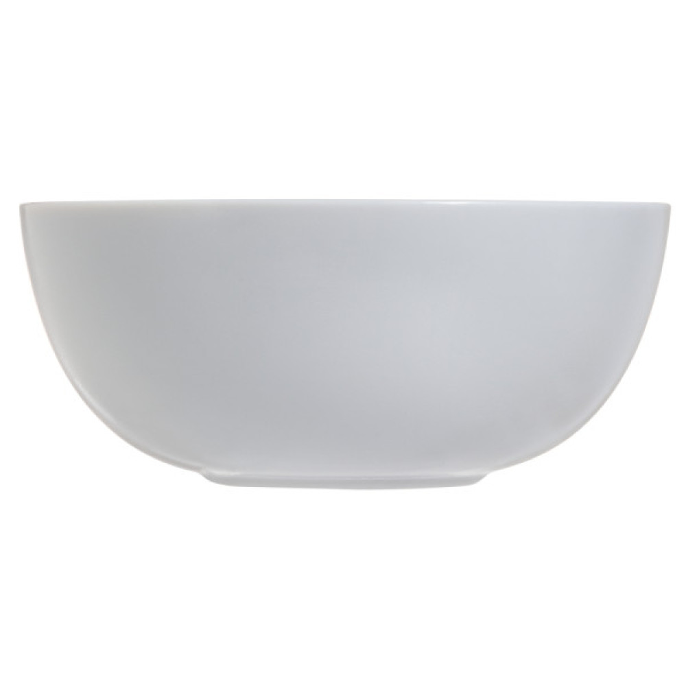 Салатник Luminarc Diwali Granit 12 см (P9204)