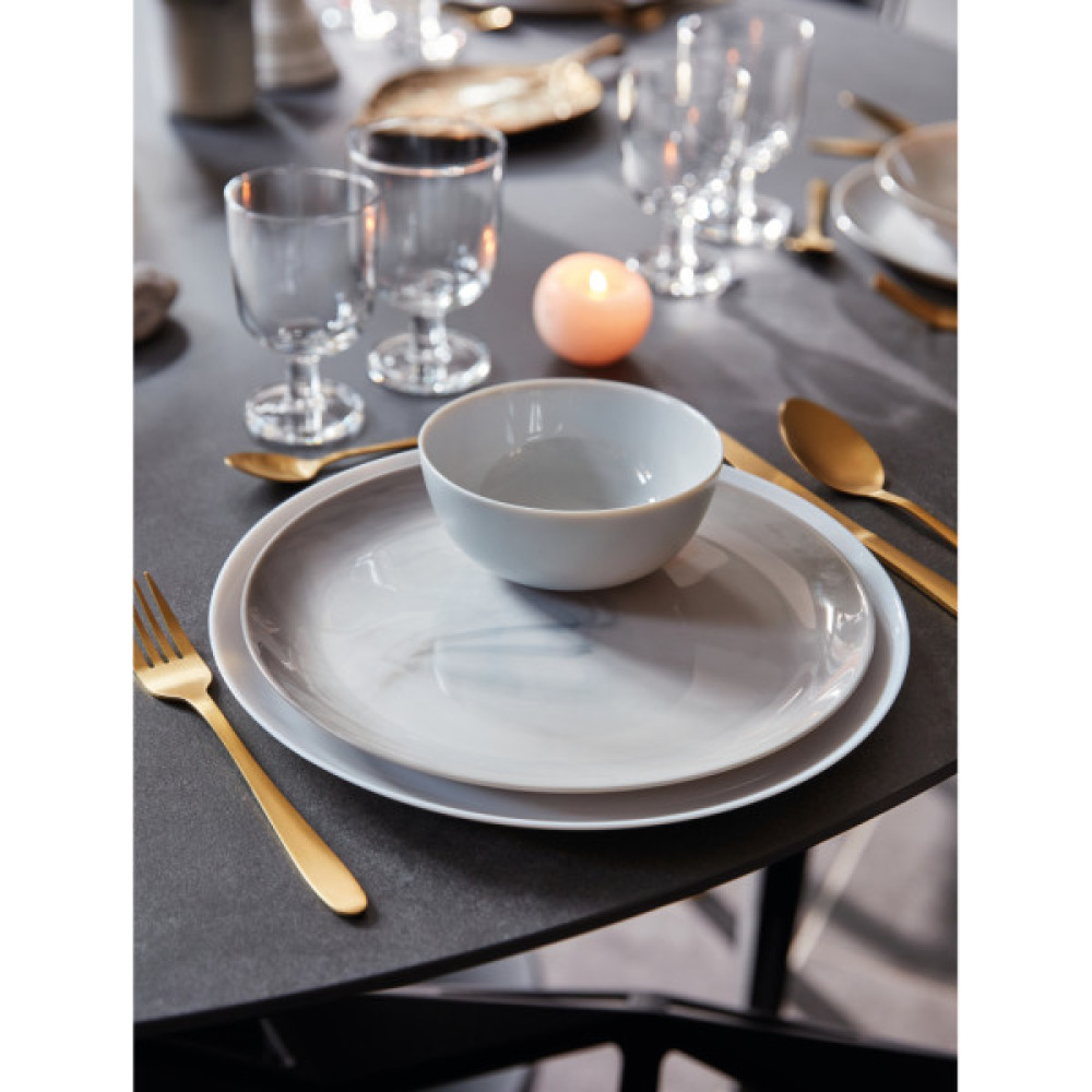 Салатник Luminarc Diwali Granit 12 см (P9204)