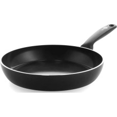 Сковорода GreenPan Torino, 24 см з керамічним покриттям (CC001691-001)