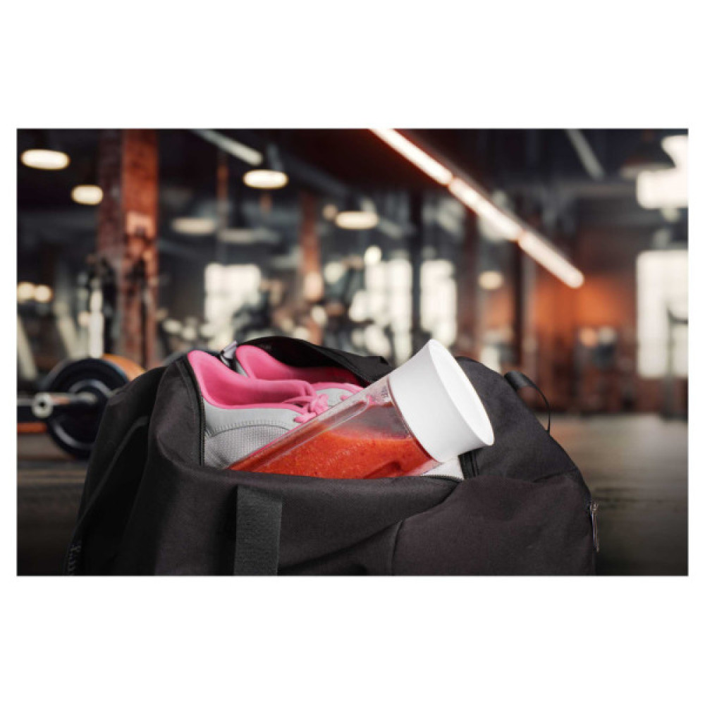 Блендер Sencor SBL131GR