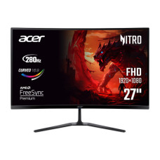 ACER ED270Zbmiipx (UM.HE0EE.Z01)