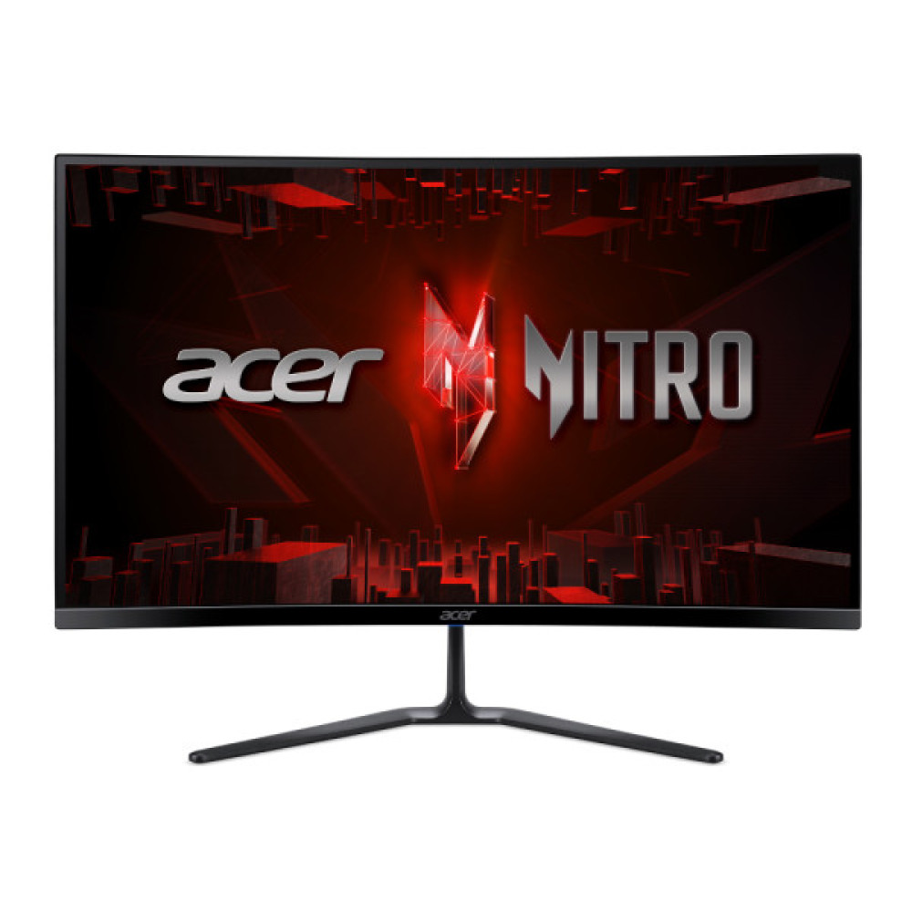 ACER ED270Zbmiipx (UM.HE0EE.Z01)
