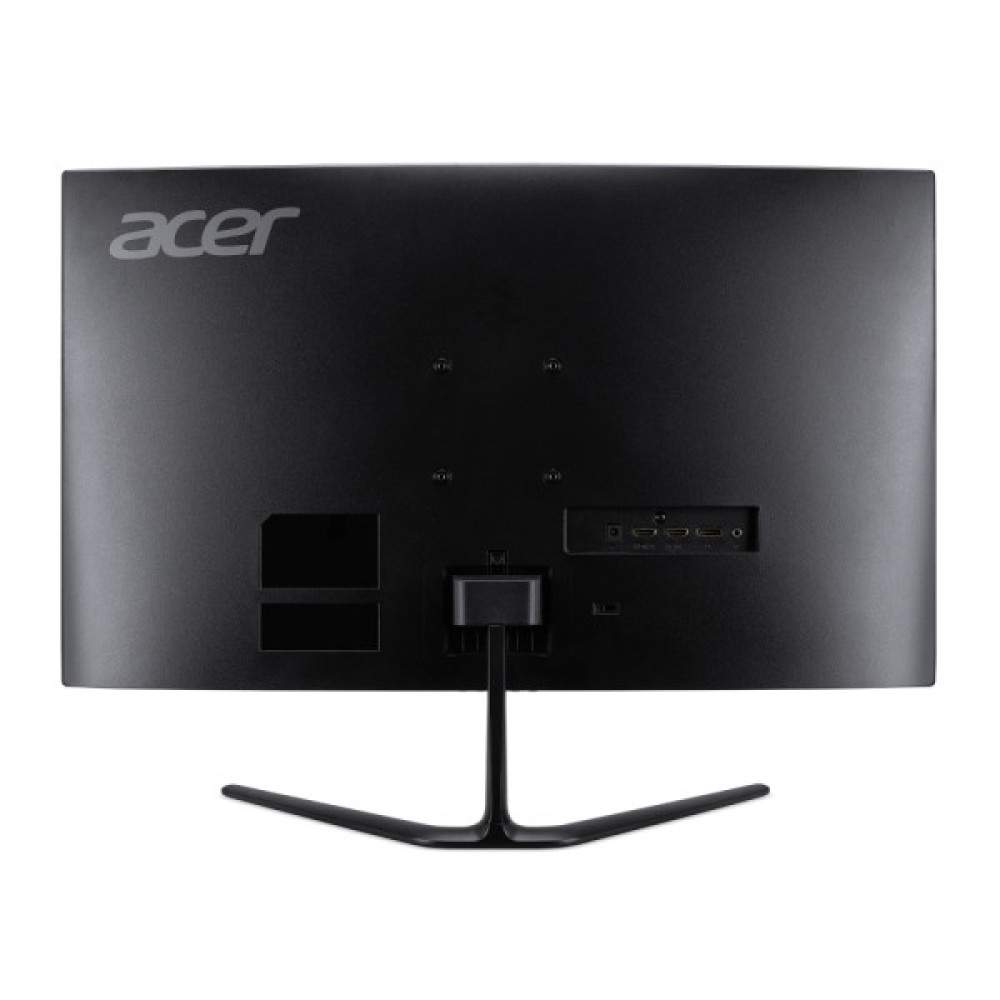 ACER ED270Zbmiipx (UM.HE0EE.Z01)