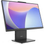 Комп'ютер Lenovo IdeaCentre AiO 27IRH9 QHD / i5-13420H, 16, 1TB, кл+м (F0HM0071UO)