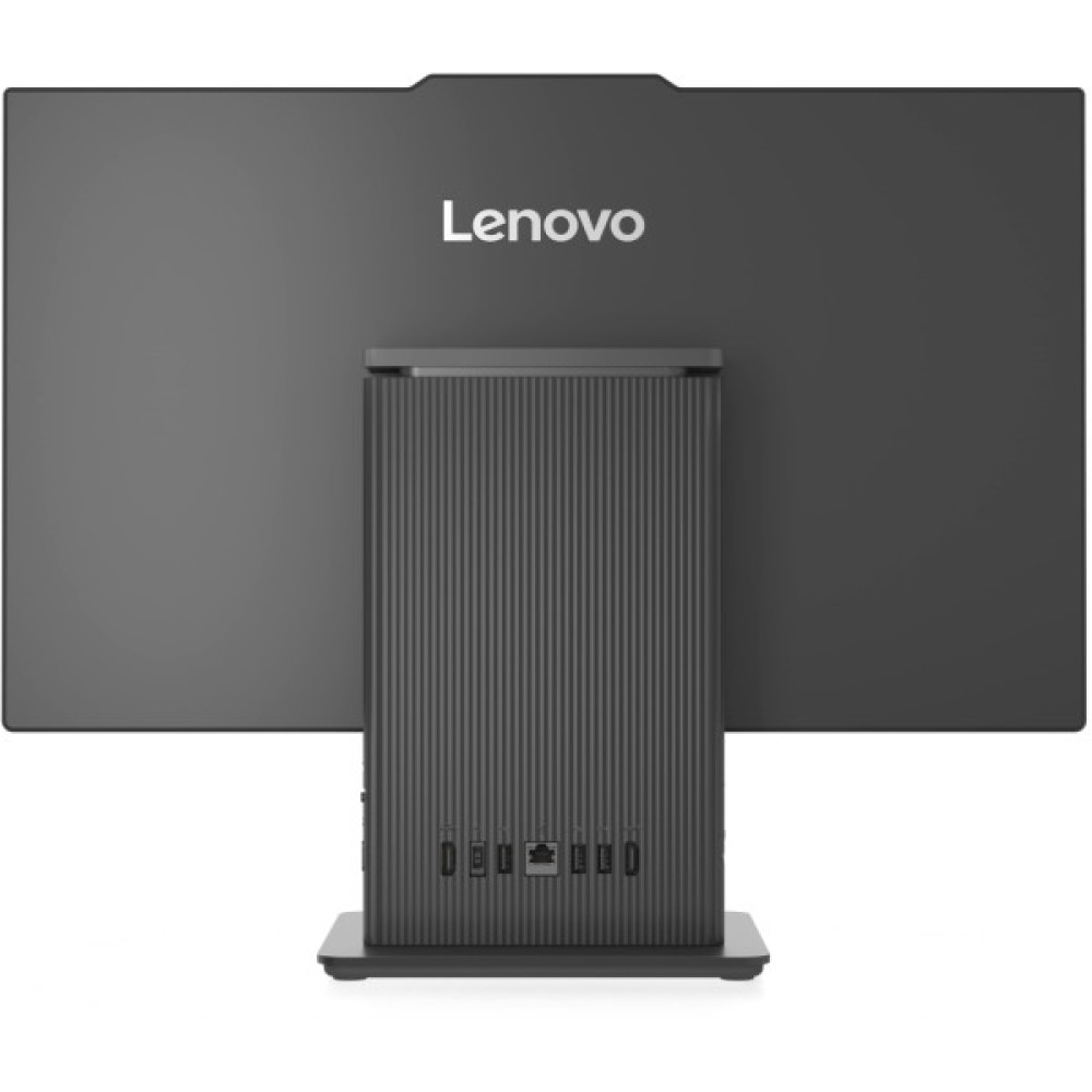 Комп'ютер Lenovo IdeaCentre AiO 27IRH9 QHD / i5-13420H, 16, 1TB, кл+м (F0HM0071UO)