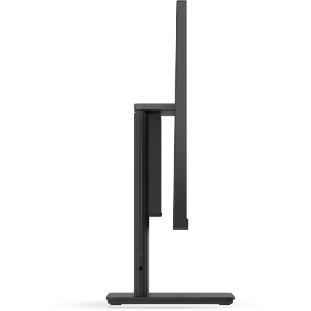 Комп'ютер Lenovo IdeaCentre AiO 27IRH9 QHD / i5-13420H, 16, 1TB, кл+м (F0HM0071UO)