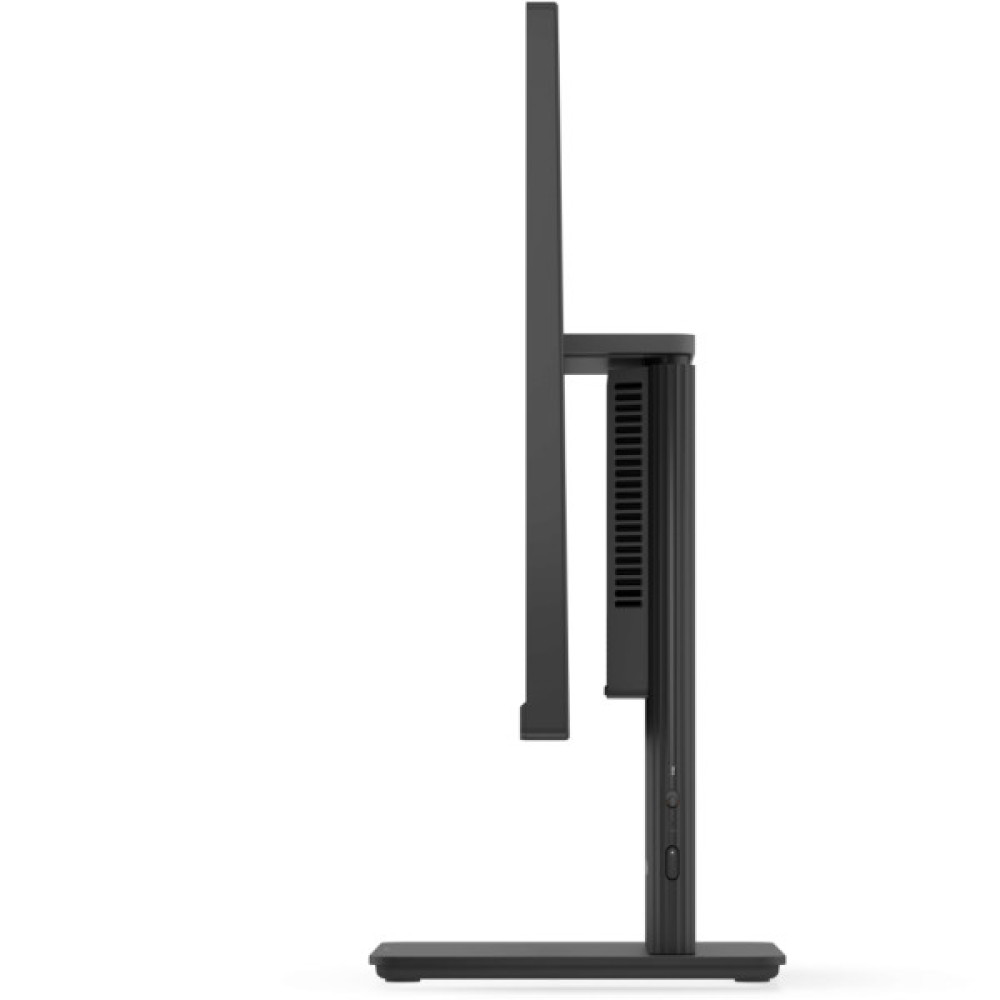 Комп'ютер Lenovo IdeaCentre AiO 27IRH9 QHD / i5-13420H, 16, 1TB, кл+м (F0HM0071UO)