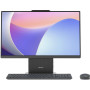 Комп'ютер Lenovo IdeaCentre AiO 27IRH9 QHD / i5-13420H, 16, 1TB, кл+м (F0HM0071UO)