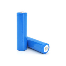 Акумулятор NRJ - аккумулятор для детекторів NRJ (24490)