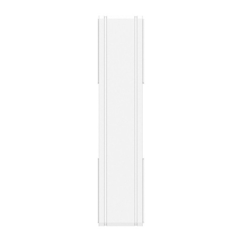 Кулер до корпусу ID-Cooling AF-125-W TRIO