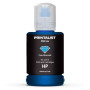 Чорнило Printalist HP 140г Cyan (PL-INK-HP-C) Чорнило Printalist HP 140г Cyan (PL-INK-HP-C)