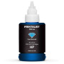 Чорнило Printalist HP 140г Cyan (PL-INK-HP-C) Чорнило Printalist HP 140г Cyan (PL-INK-HP-C)