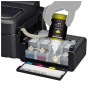 Чорнило Printalist HP 140г Cyan (PL-INK-HP-C) Чорнило Printalist HP 140г Cyan (PL-INK-HP-C)