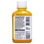 Чорнило Barva Epson sublimation 180 мл, Yellow (SUB-921) Чорнило Barva Epson sublimation 180 мл, Yellow (SUB-921)