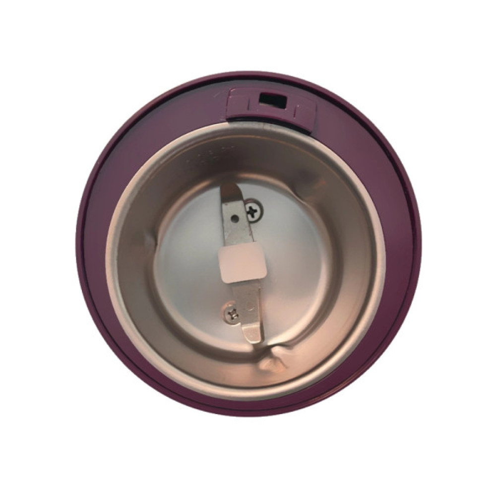 Кавомолка Neor MILL 50PP