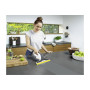 Пилосос Karcher WV 6 Plus (1.633-741.0)